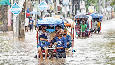 floods.jpg