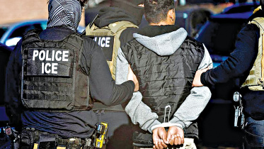 picmigrant.jpg