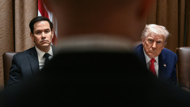 trump_2.jpg