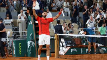 Djokovic.jpg