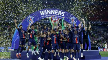 PSG.jpg
