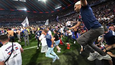 2025-05-31t212853z_2064009026_up1el5v1no4dj_rtrmadp_3_soccer-champions-psg-int-report.jpg