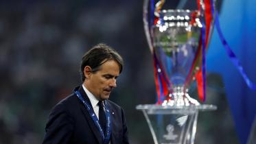 2025-05-31t213704z_1885223840_up1el5v1nmsde_rtrmadp_3_soccer-champions-psg-int-report.jpg