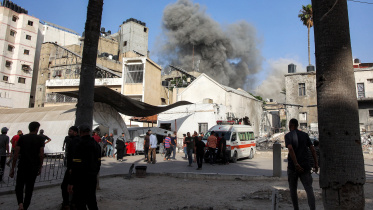 afp_20250531_48qm3jj_v1_highres_palestinianisraelconflictgaza.jpg