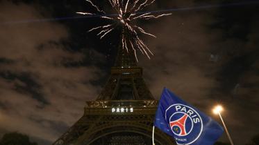 afp_20250531_48rk8q8_v1_preview_fbleurc1psginter.jpg