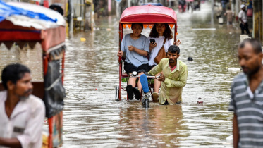 indias_monsoon.jpg