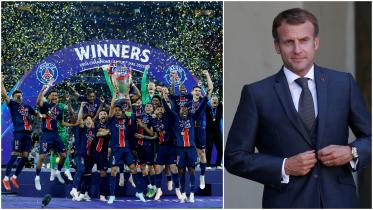 macron_psg.jpg