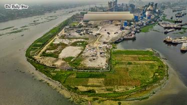 shah_cement_1.jpg