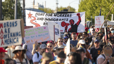 afp_20250502_44939zh_v1_highres_uspoliticsmayday.jpg