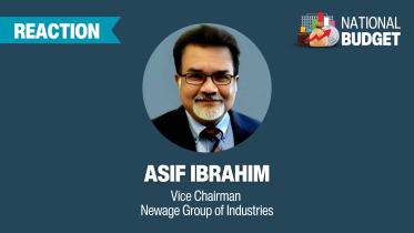 asif_ibrahim.jpg