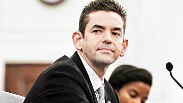 jared-isaacman.jpg