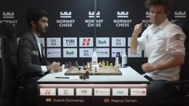 magnus_carlsen.jpg