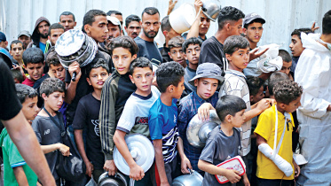 nasser-hospital-in-gaza-2.jpg