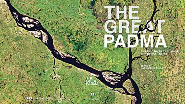 padma-1.jpg