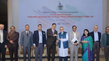 amcham_post-budget_discussion.jpg
