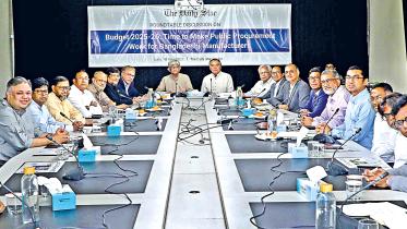 lead-photo.jpg