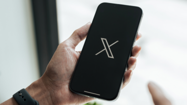X formerly Twitter