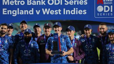 2025-06-03t200719z_1370759739_up1el631jw59c_rtrmadp_3_cricket-odi-eng-win.jpg