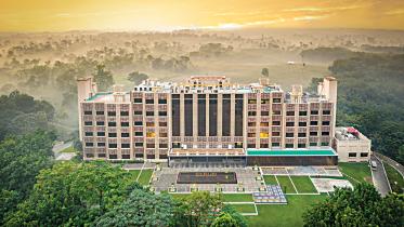 hotels-1.jpg