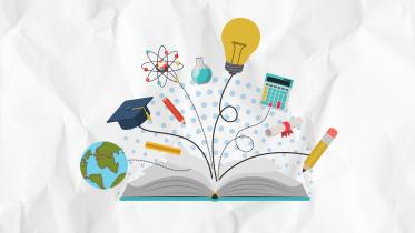 the_need_to_transform_bangladesh_education_system.jpg