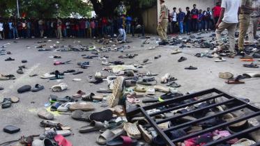 afp_20250604_499g4g9_v4_preview_topshotindiacricketaccident.jpg