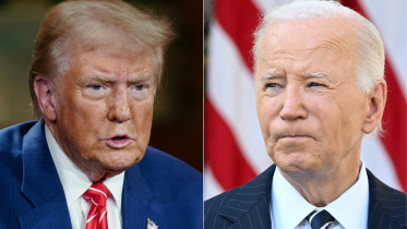 afp_20250605_49ad39j_v1_preview_filescombouspoliticsbidentrump.jpg