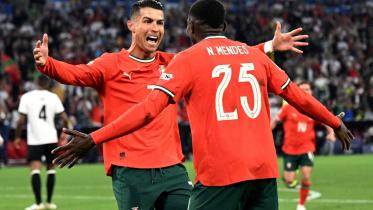 ronaldo.jpg
