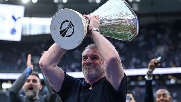 afp_20250606_49hn3kh_v1_preview_filesfblengprtottenhampostecoglou.jpg