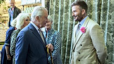 beckham-charles.jpg