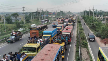 tangail-1.jpg