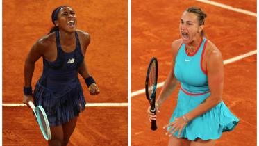 Gauff_Sabalenka.jpg