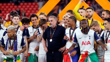 Postecoglou.jpg