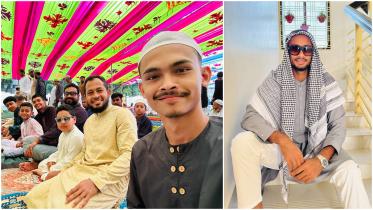 cricketers_eid.jpg