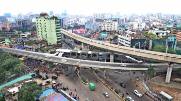 dhaka-city.jpg