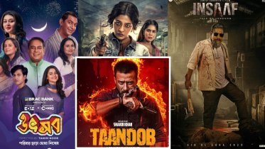 eid-ul-azha films