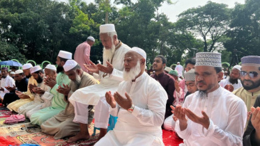 jamaat_1.jpg
