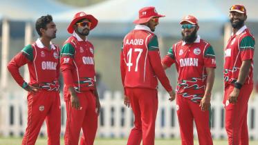 oman-1.jpg
