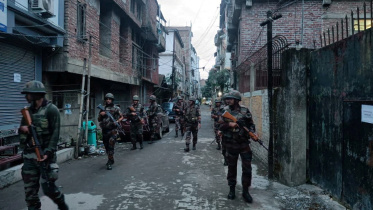 manipur.jpg