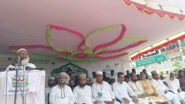 shafiqur.jpg