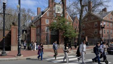 harvard.jpg