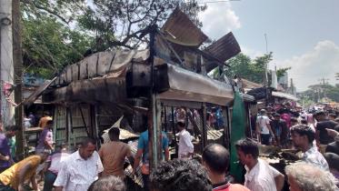 manikganj.jpg