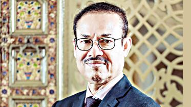 masud-khan.jpg