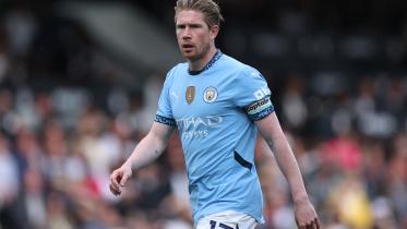 2025-05-25t165328z_1608381657_up1el5p1ax2ir_rtrmadp_3_soccer-england-ful-mci-report.jpg