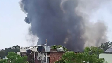 air_india_plane_crash_4.jpg