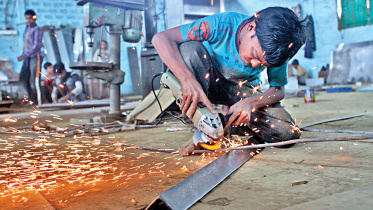 child_labours.jpg