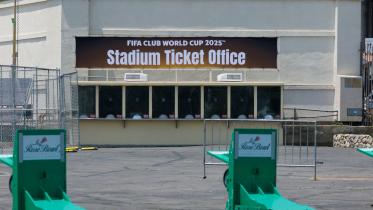 club_world_cup_.jpg