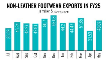 footwear.jpg