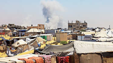 gaza.jpg