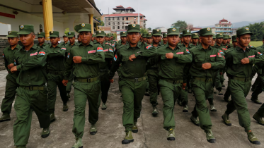 myanmar.png