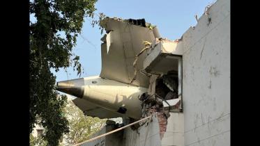 air-india-crash